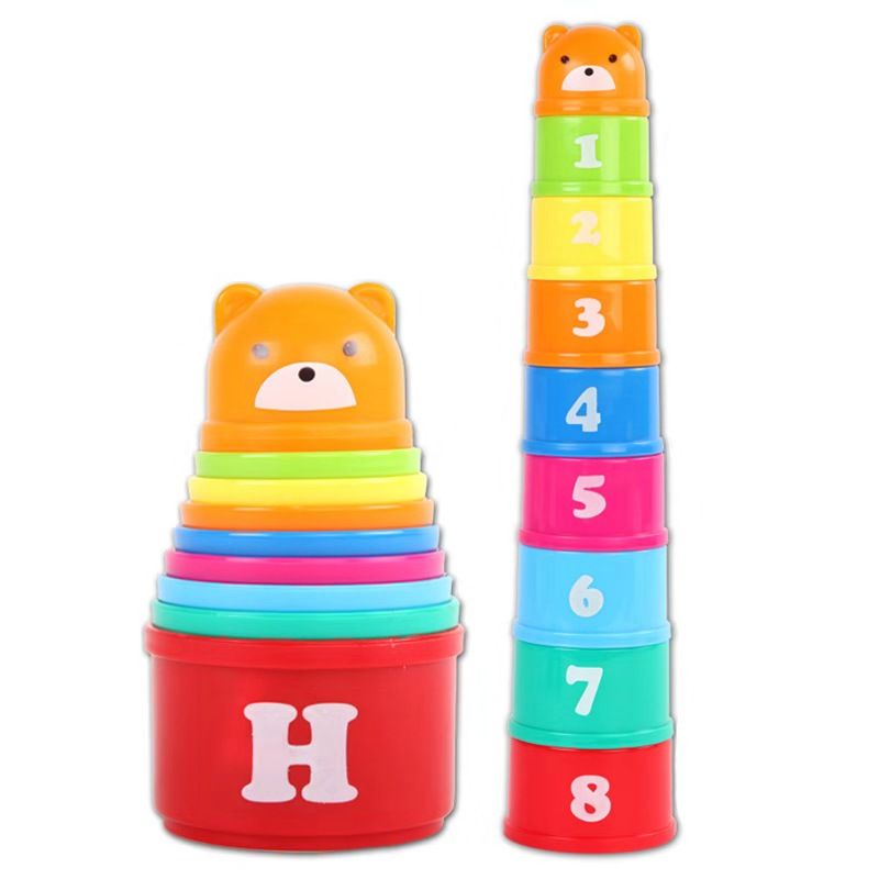 fun toys for children