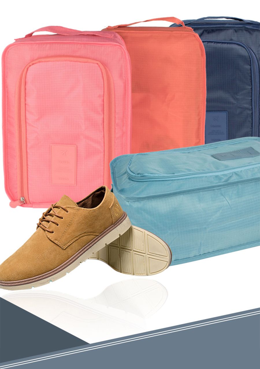 tote shoes waterproof