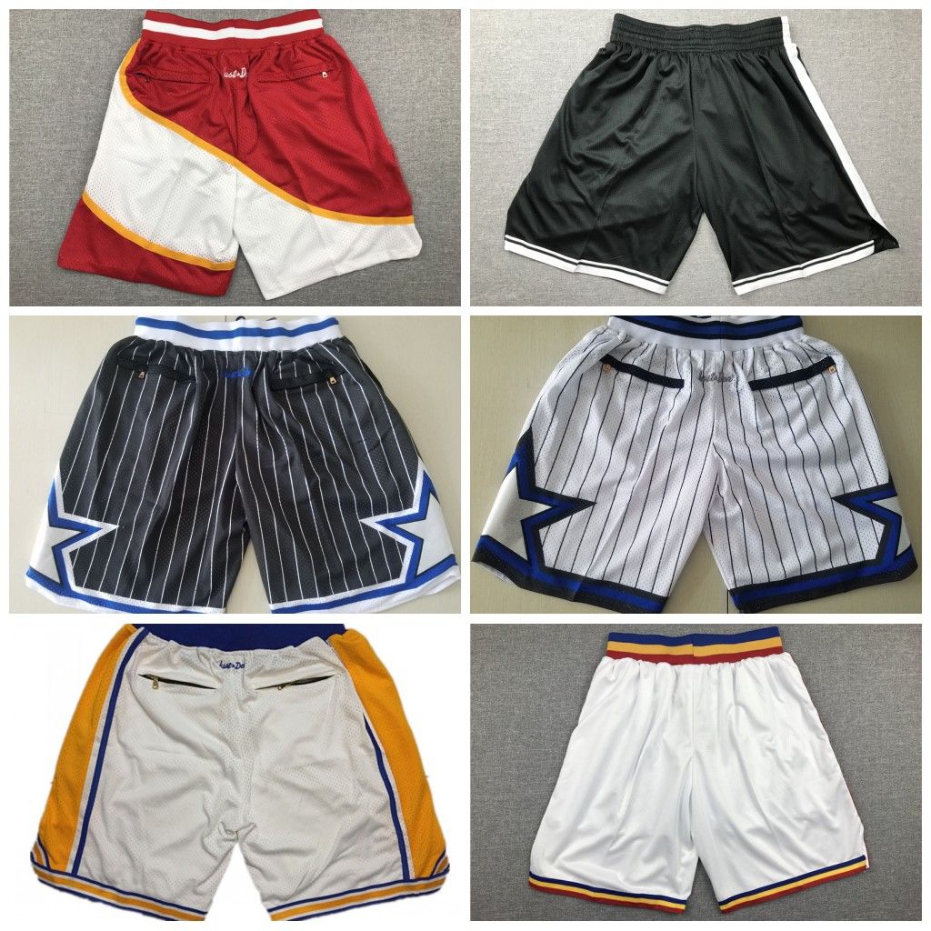 Youth college basketball shorts Clearance