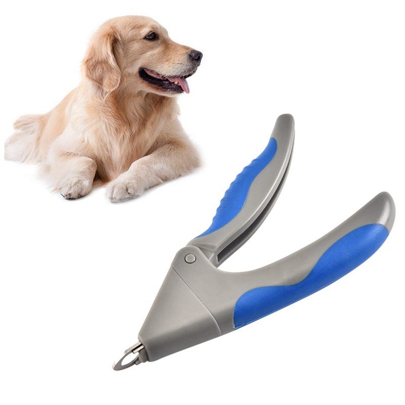 pet claw trimmer