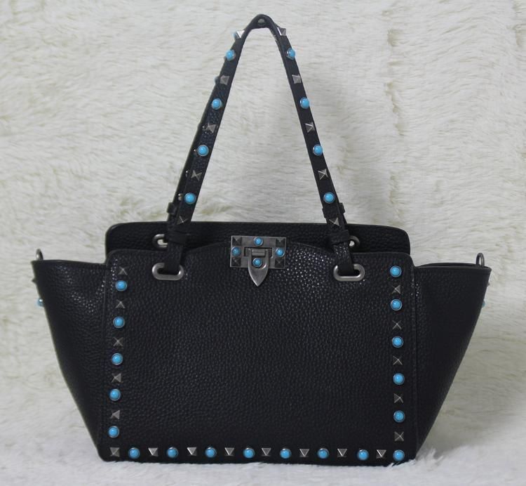 new tignanello handbags