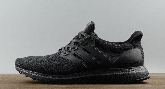 ultra boost basketball shoes