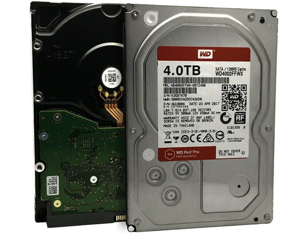Жесткий диск 6тб. Hgst hus726060ale614 (sata). Жесткий диск wd purple wd40purz. Western digital wd purple 4 тб wd40purx. Seagate st6000nm0115.