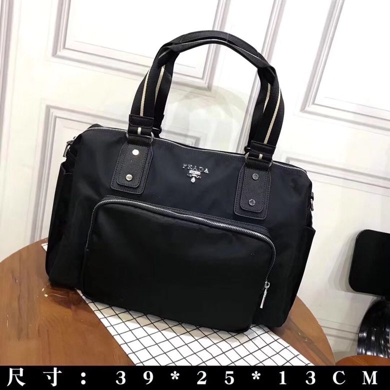 designer tote bags mens