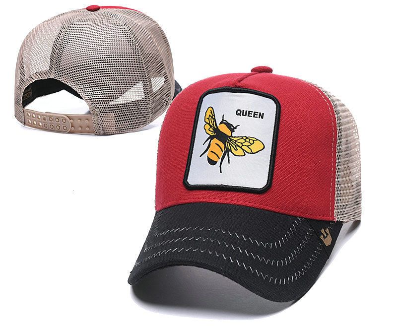 goorin bros bee