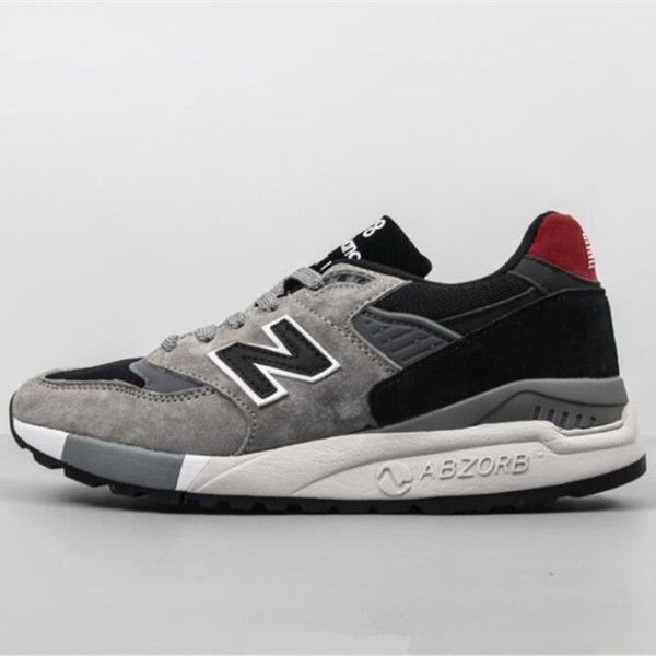 new balance 998 dhgate