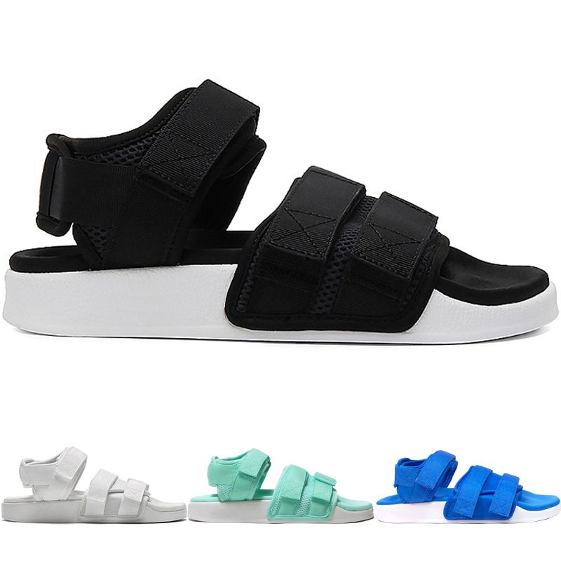 Womens Ladies Floral Slip On Applique Diamante Flip Flop Casual Shoes
