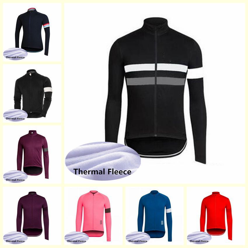 rapha bike clothing