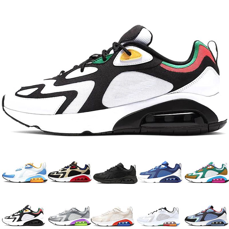 cool shoes for 2019