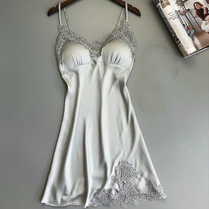 comfortable night dress