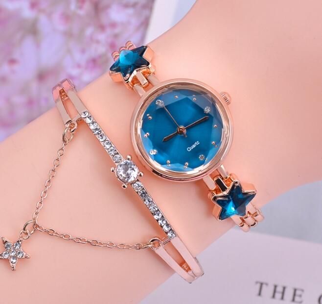 women's watches bracelet band