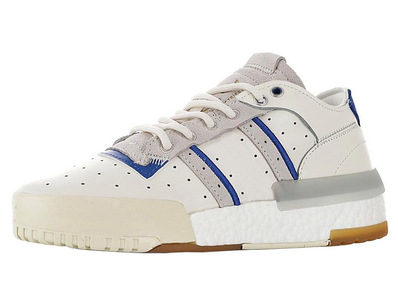 Mens De La Marca Rivalidad RM BAJO Zapatillas Para Los Hombres Tricolor  Entrenadores Para Mujer Calzado