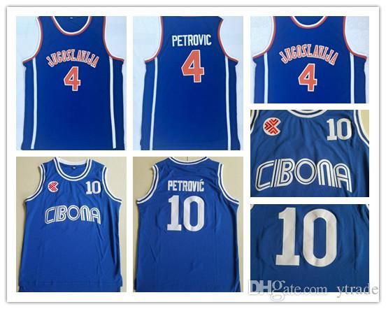 vintage college jerseys
