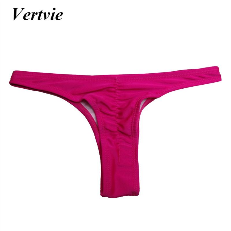 String 2019 femme Clearance
