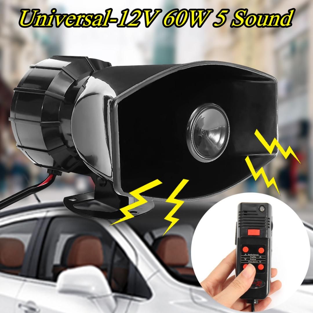 Loud Car Horn >> 2019 60w 5sound Tone Car Horn Motorcycle Loud Car Warning Alarm For Ambulance For Fire Siren Horn Pa Speaker Mic System From Bdauto 51 99 Loud Car Horn >> 2019 60w 5sound Tone Car Horn Motorcycle Loud Car Warning Alarm For Ambulance For Fire Siren Horn Pa Speaker Mic System From Bdauto 51 99