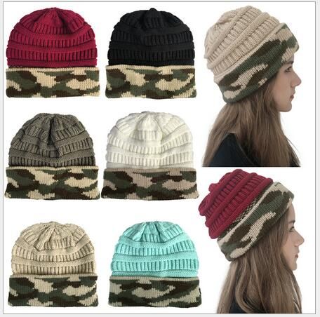 wool hats for sale