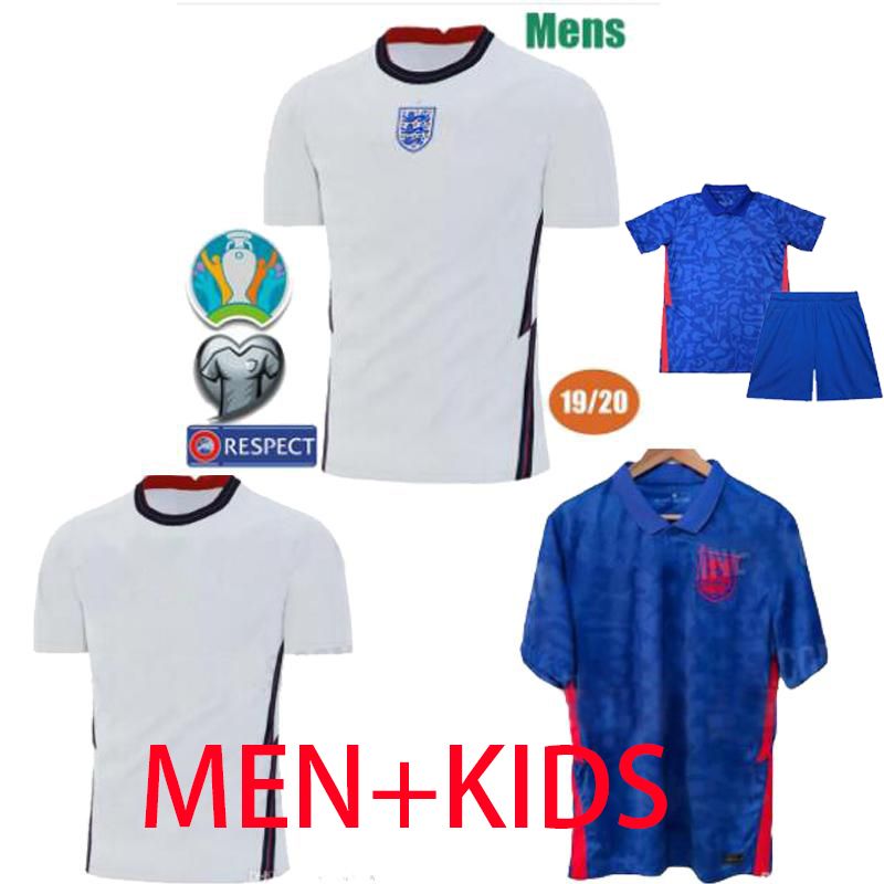 new england football kit