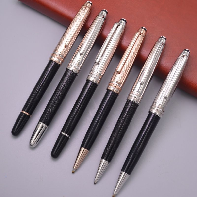 ballpens for sale