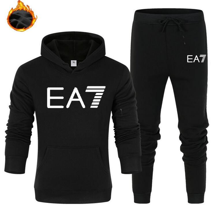 unisex jogging suits