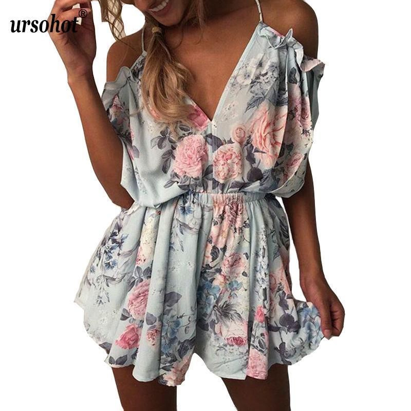 nice playsuits