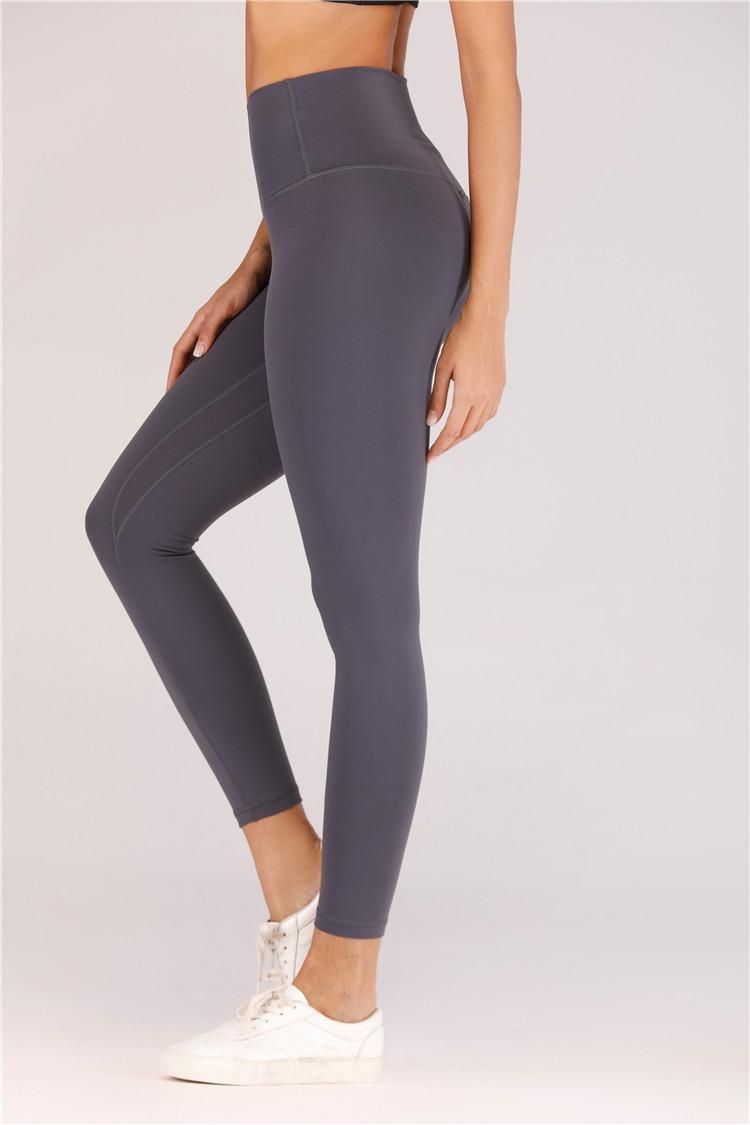 30 Minute Cheap Gym Leggings Canada for Weight Loss