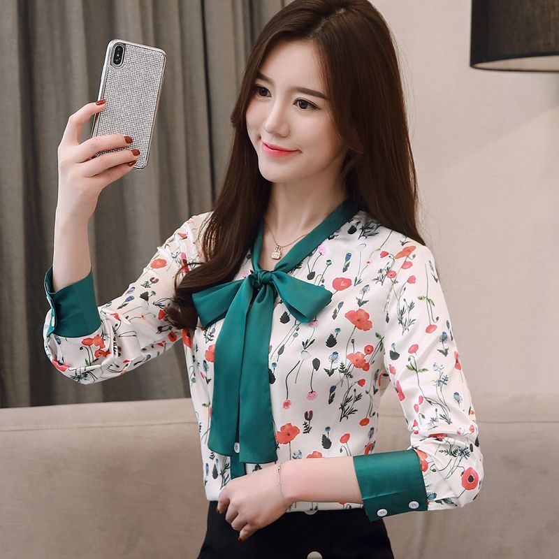 chemise en satin