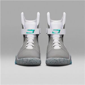 air mag 2019