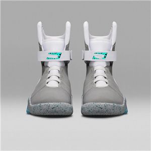 nike air mags dhgate