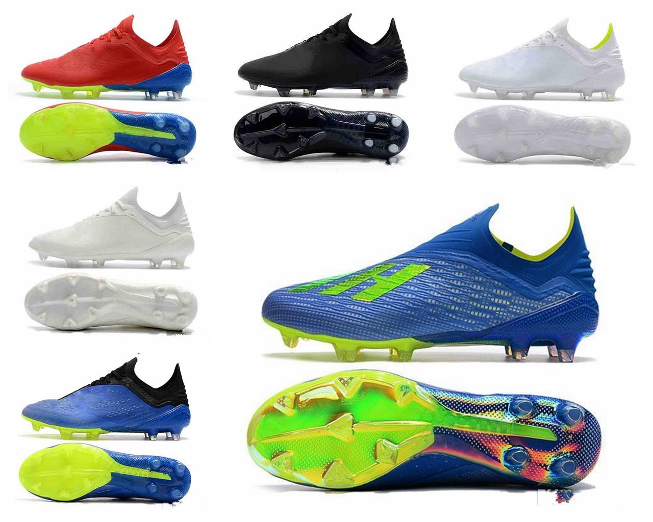 adidas copa x
