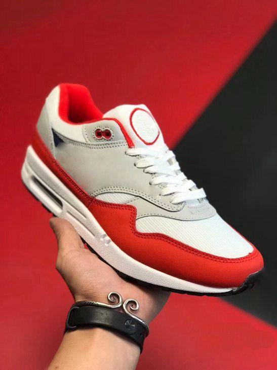 széles fajták jó minőség prémium választás Compre Nike Air Max 1 USA 4th Of July Zapatillas De Running Para ... széles fajták jó minőség prémium választás Compre Nike Air Max 1 USA 4th Of July Zapatillas De Running Para ...
