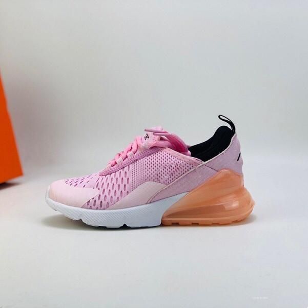 wholesale athletic shoes