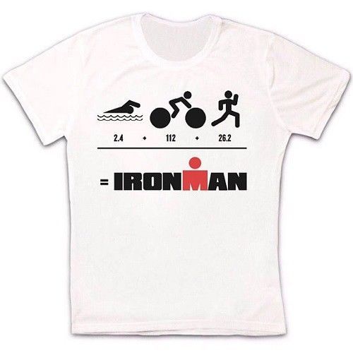 camisetas mtb enduro
