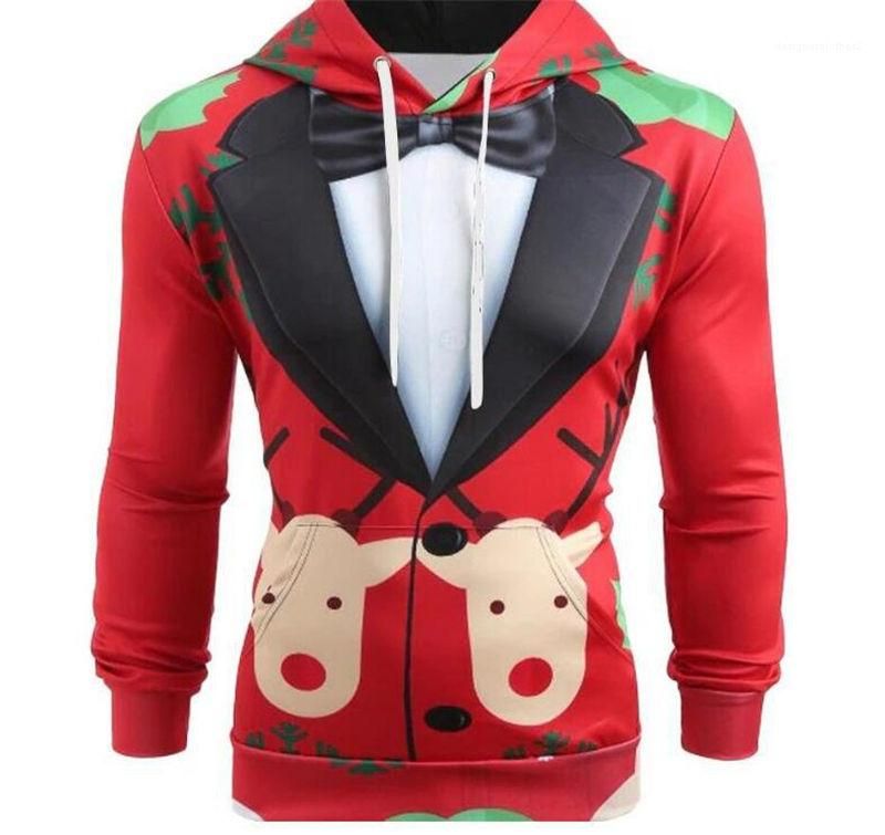 ladies christmas suits