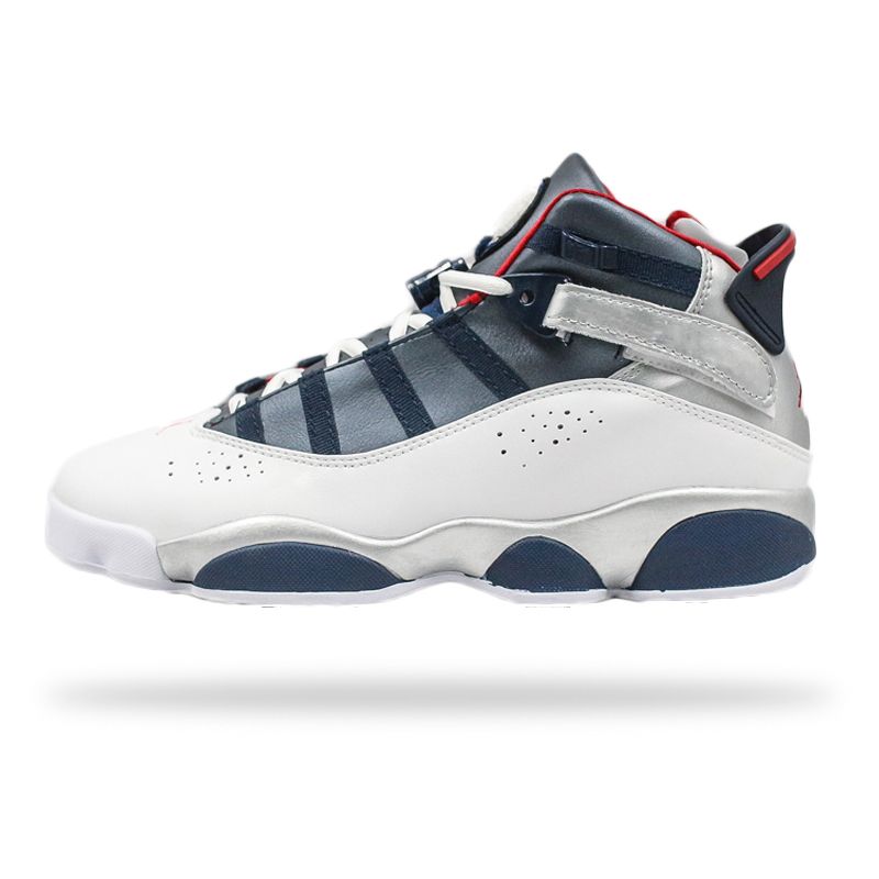 vintage champion sneakers