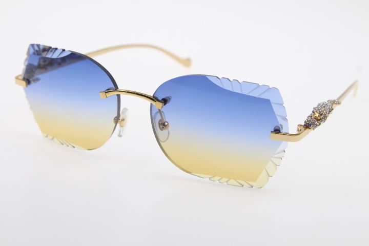 new electric sunglasses