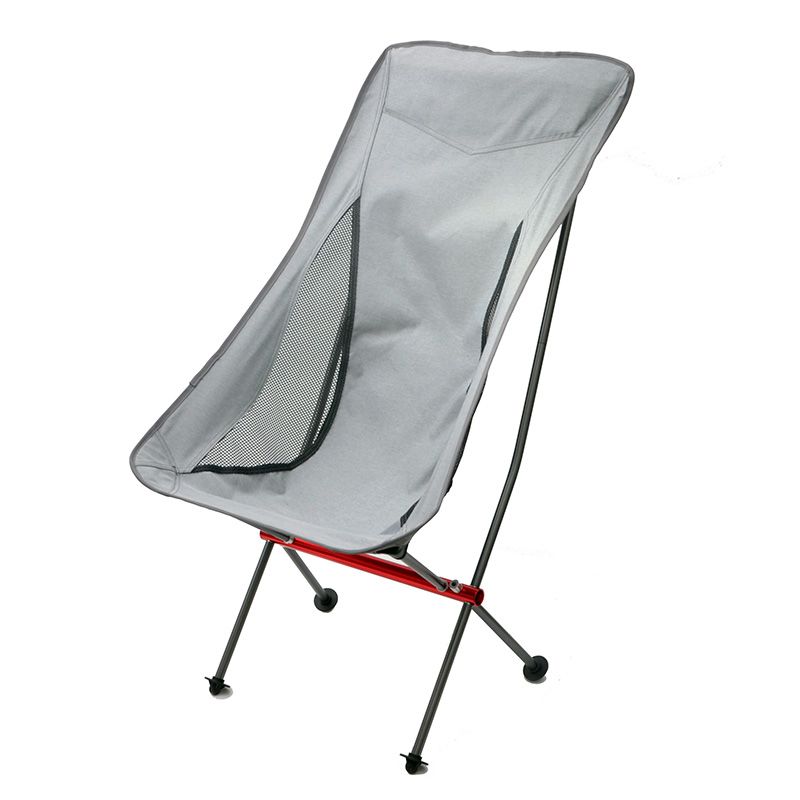 camping backrest