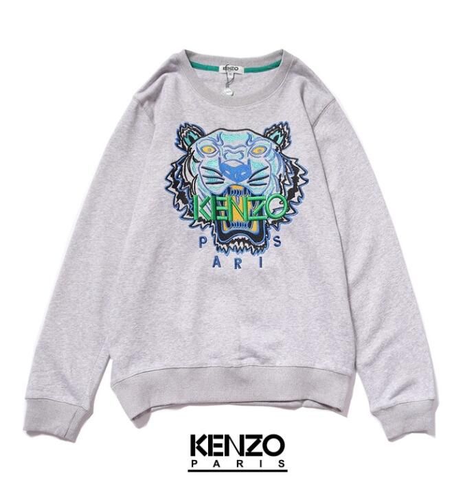 dhgate kenzo sweater