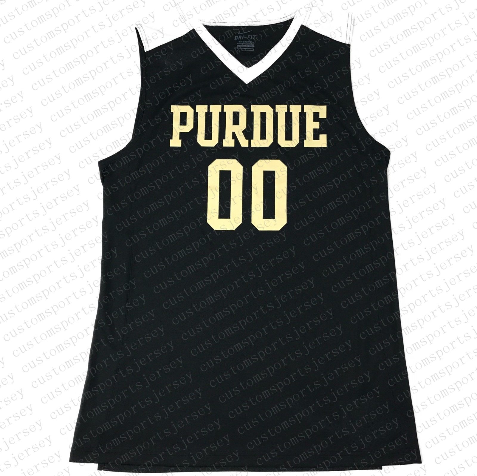 purdue basketball jersey youth