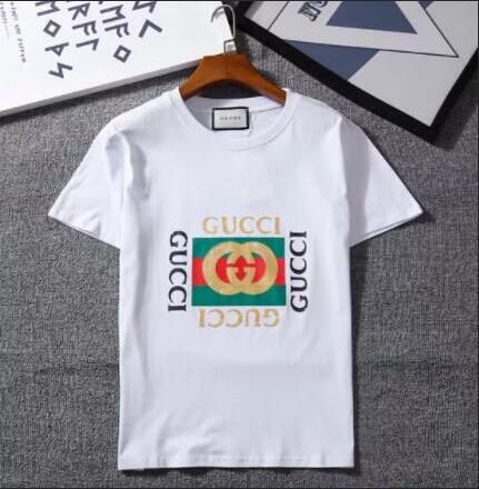 dhgate gucci shirt