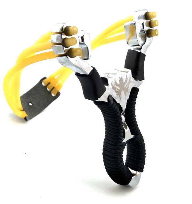 sling shot