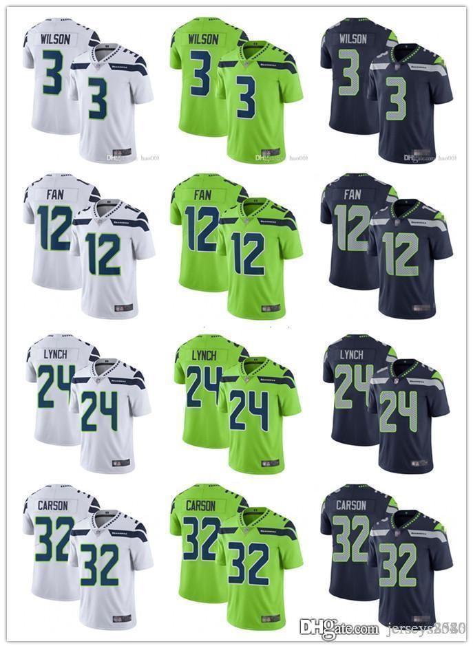 seattle seahawks lynch jersey youth