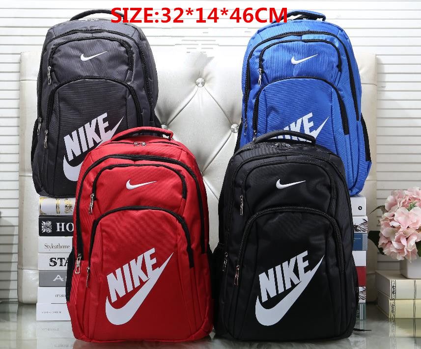 new nike bags 2019