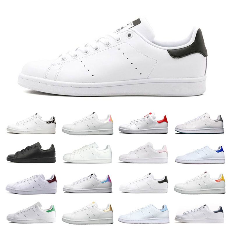 stan smith all colors