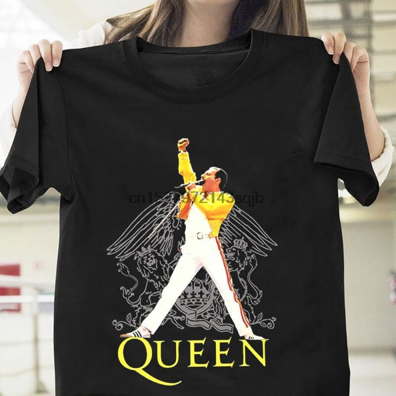 myntra adidas t shirt