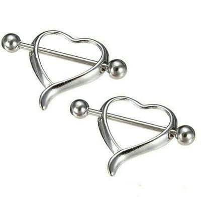 Corpo piercing sito di incontri