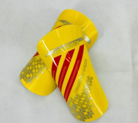 Acheter Pas Cher Hommes Femmes Fitness Messi Football Guêtres Pour Adultes  Les Enfants De Football Garde Protège Tibia Professionnel Formation À Bord  Tibia Yakuda Sécurité Dans Les Sports Du 7,84 € | Fr.Dhgate