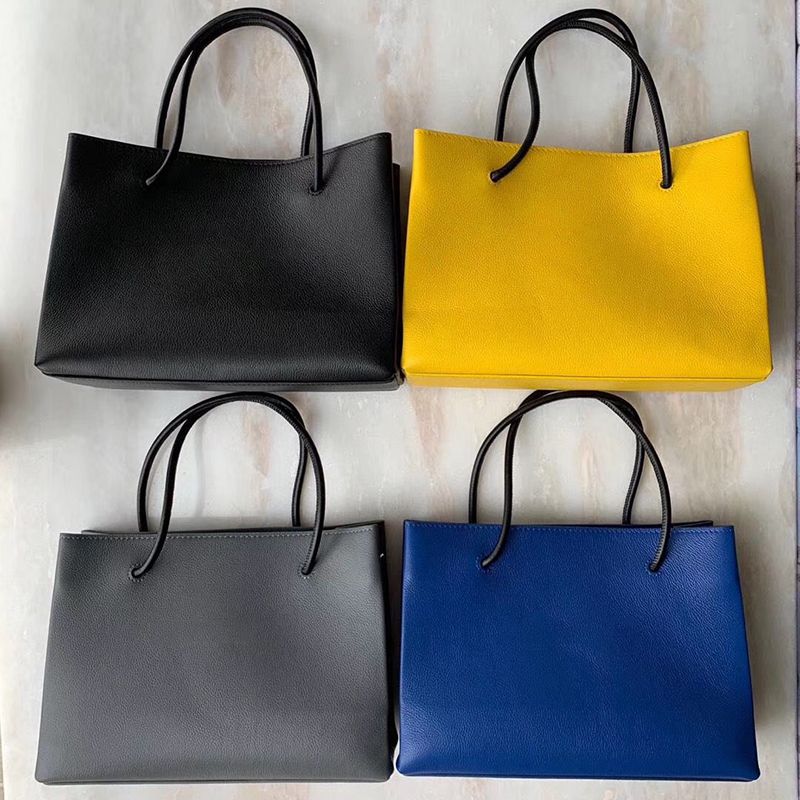 10 litre bin liners tesco