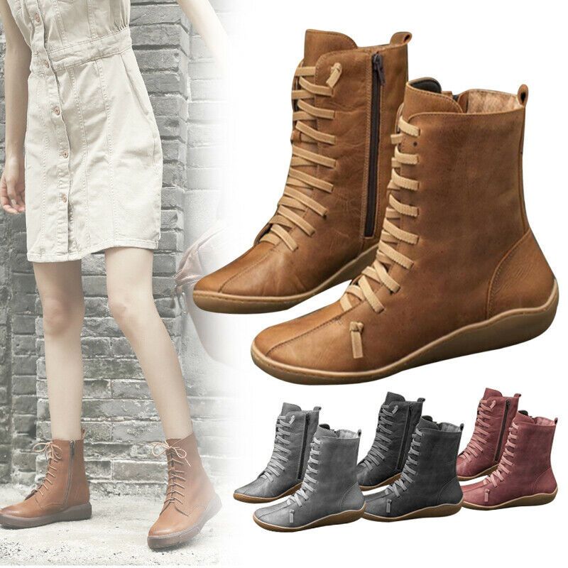 best casual boots for women