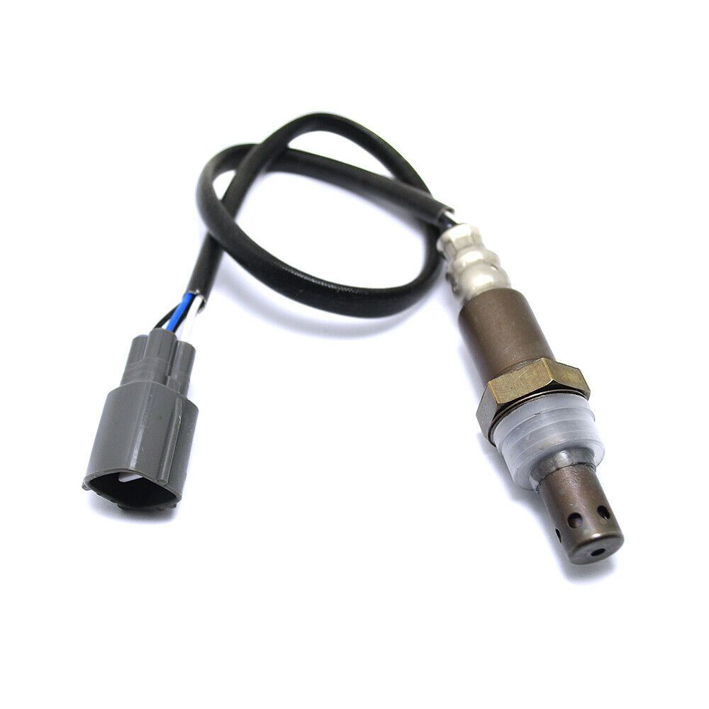 O2 Oxygen Sensor Air Fuel Ratio for Toyota Camry Highlander Sienna Upstream Rear