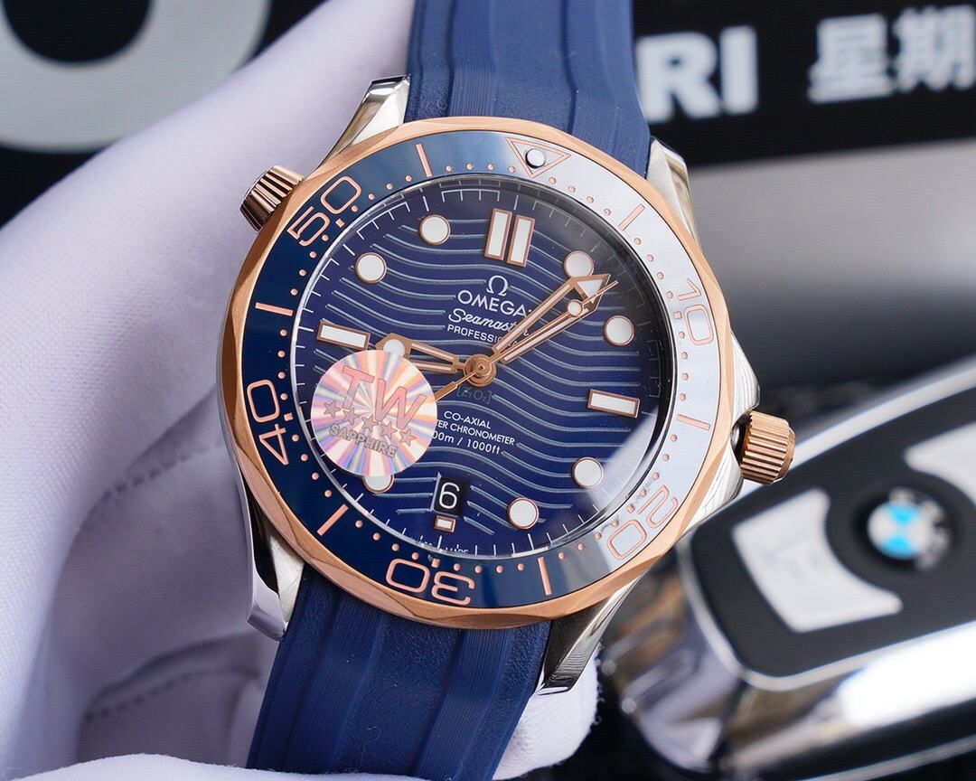 relogio omega 007 original preço